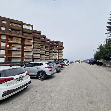 Bilocale Sulle Piste By Holiday World Artesina المظهر الخارجي الصورة