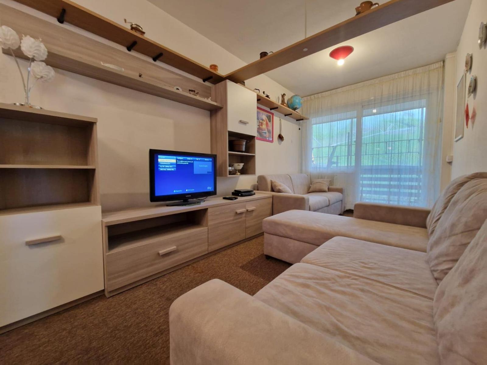 Bilocale Sulle Piste By Holiday World Artesina المظهر الخارجي الصورة
